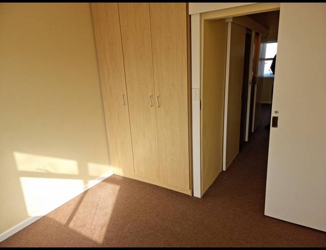 2 BEDROOM PROPERTY TO RENT IN OBSERVATORY